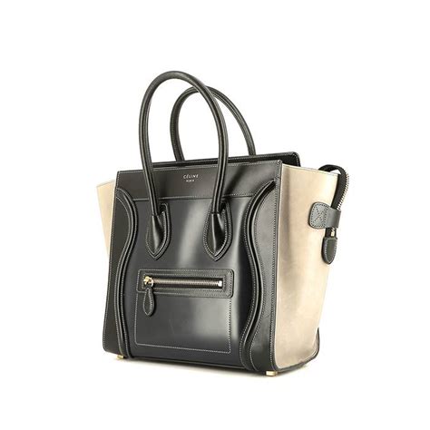 faux sac celine pas cher